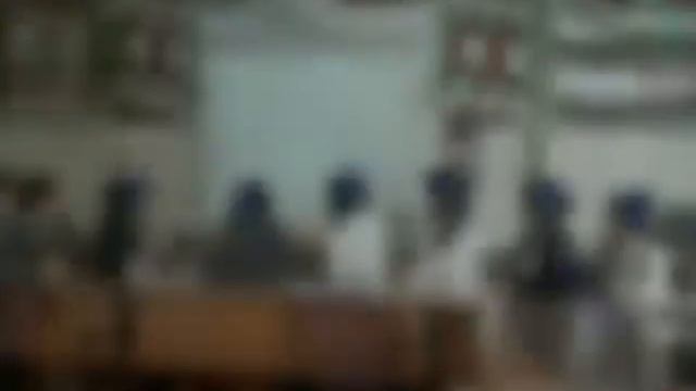 Урок добра 6"А" класс смотреть онлайн