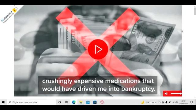 COMO ENCONTRAR PRODUTOS VENCEDORES DE PLR смотреть онлайн