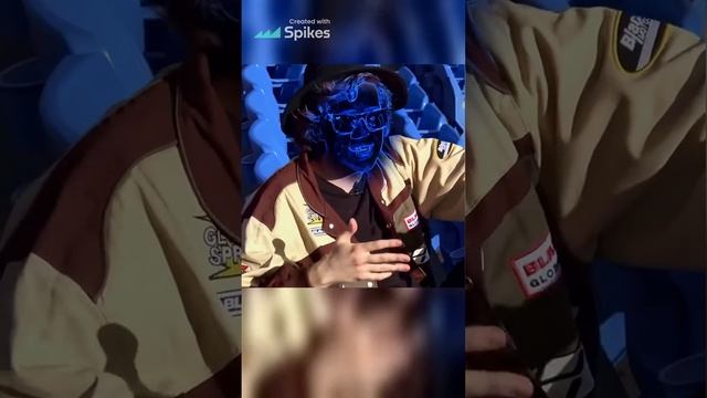 Сколько Стоит Блогерская Ж🍑ПА?#букмекеры #бренды #криптовалюта #обучение #реклама #тупость