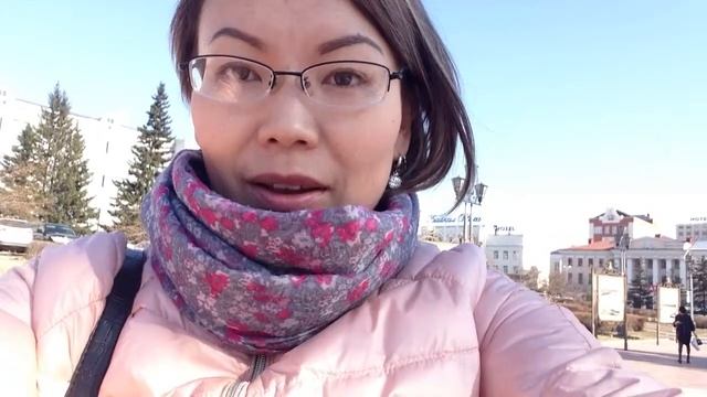 Отзыв от SMMщика / Курс "Дизайнер социальных сетей" смотреть онлайн