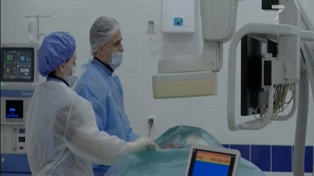 Правила здоровья. Безболезненные операции в проктологии без отрытого хирургического вмешательства смотреть онлайн