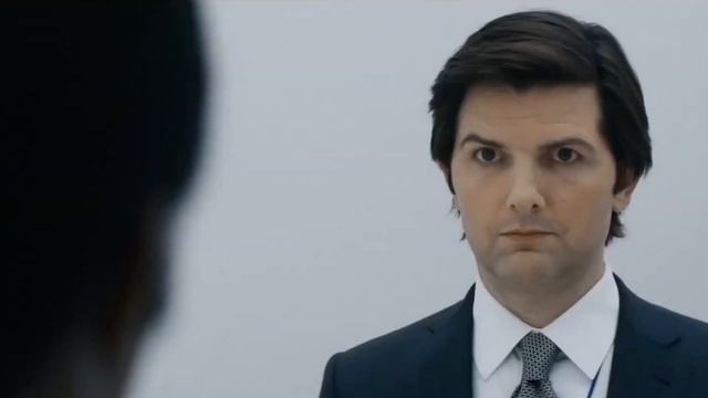 Разделение / Severance ОБЗОР