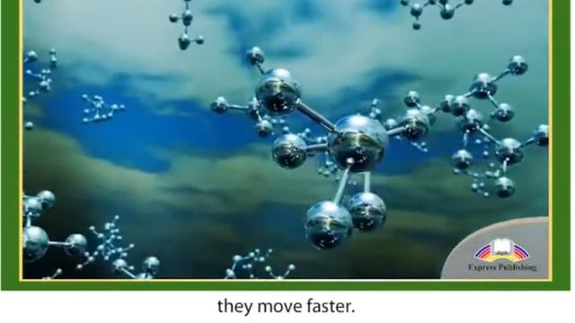 11 ACTION Module 6 Video 6 Types of Energy смотреть онлайн