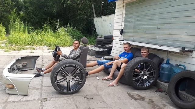 Русский Гелик смотреть онлайн