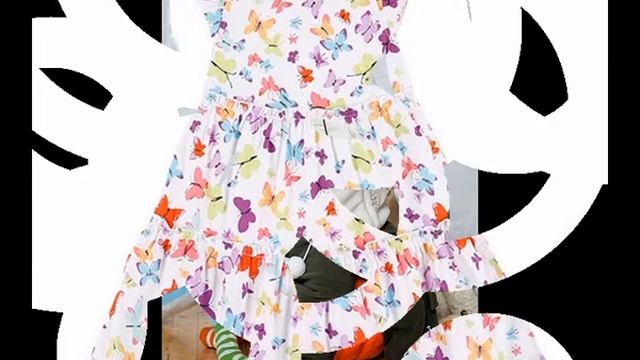 сайт одежды для детей недорого смотреть онлайн