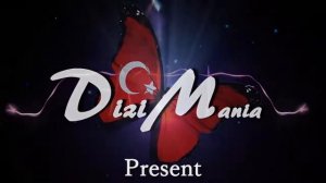 Ты назови 38 серия