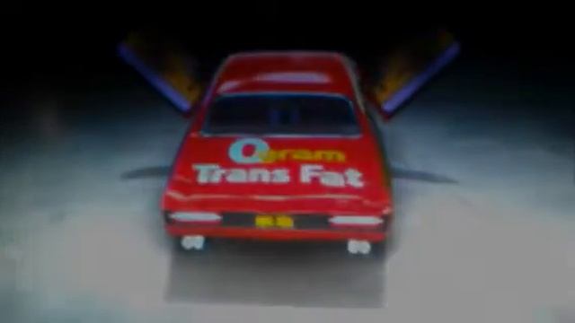 MIDNIGHT CLUB RAMEN NOODLES CAR by Magisto смотреть онлайн