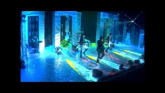 Тельман - Любовь автоматом смотреть онлайн