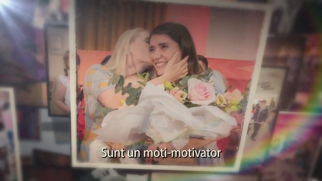 Imnul John Maxwell Team 2021 смотреть онлайн