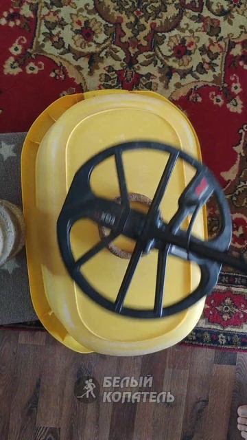 Сила мантикорыMinelab Manticore vs XP Deus 2 & Equinox 800 смотреть онлайн