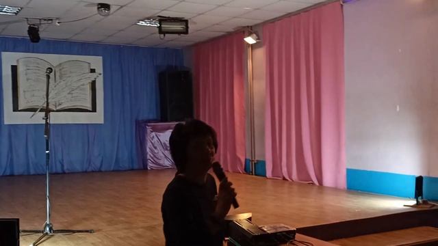 Человеческим языком официально от новенького ... Приволье Презентация книги о ДК Кулотино