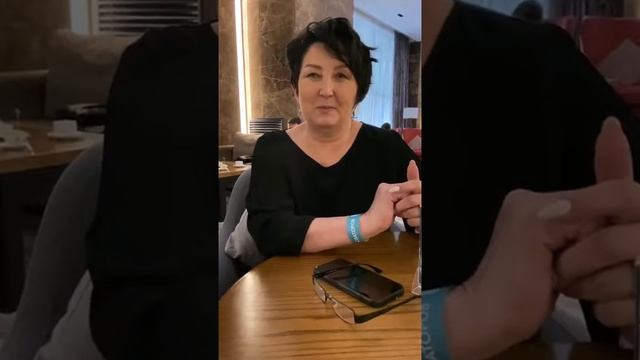 8 детей 12 внуков и обучение трейдингу История студентов Академия трейдинга IM Academy смотреть онлайн