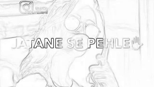 tere balo me moti pero do смотреть онлайн