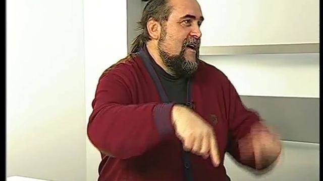 Украина готовится запустить PayPal смотреть онлайн