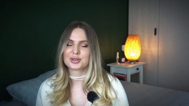 БОЛЬШАЯ ВЕСЕННЯЯ ПЕРЕЗАГРУЗКА: АВТОШКОЛА, ТАНЦЫ, СПОРТ смотреть онлайн
