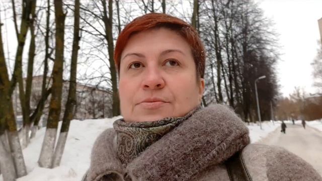 Как радостно в душе🥰🥳Купила колпачки для сисик😃 смотреть онлайн