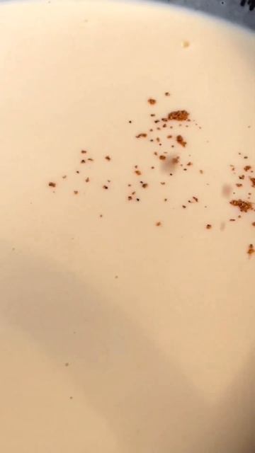 Creamy Cheese Dip #shorts #dip #appetizer смотреть онлайн