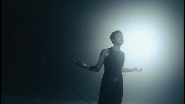 МУККА - Крыльями (mood video) смотреть онлайн