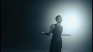 МУККА - Крыльями (mood video)