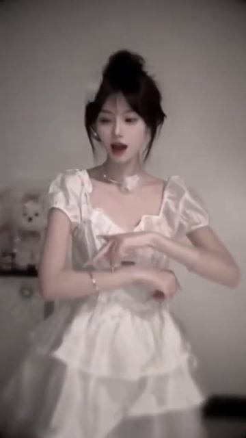 Cute Chinese Cuties смотреть онлайн