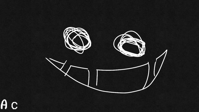 ты всего лишь тело (animatic) смотреть онлайн