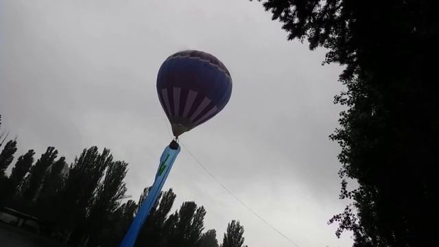 праздник крымско татарского флага в симферополе 26.06 15 гагарински й парк 4 часть смотреть онлайн