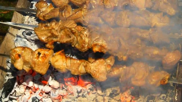 БАЛКАРИЯ МОЯ смотреть онлайн