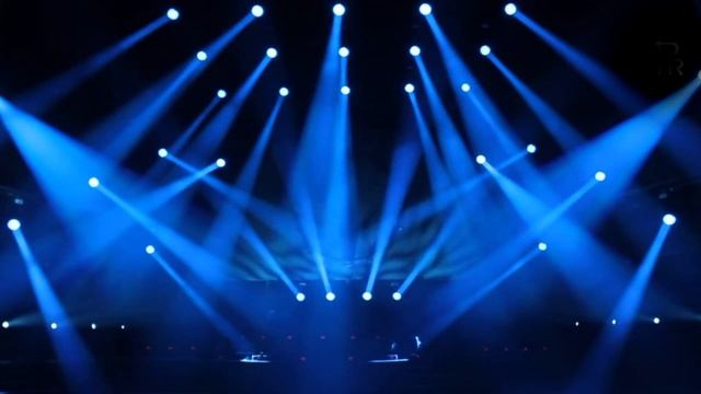 световые эффекты Futaj ФУТАЖ HD , новые футажи, маски, спецэффекты для видеомонтажа HD 4K смотреть онлайн