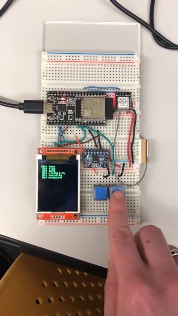 6.08 Design Project 3 2020 смотреть онлайн