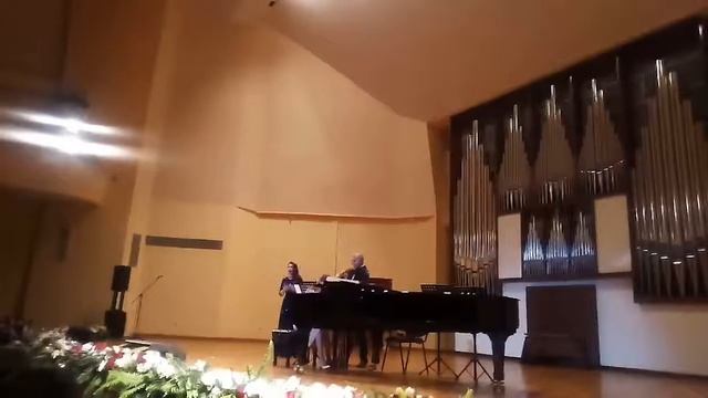 Концерт М.Казиника в Алматы смотреть онлайн