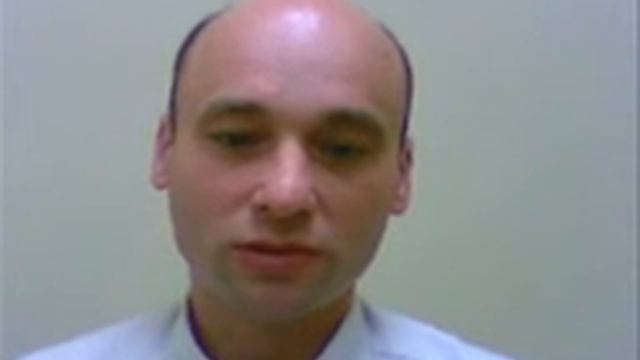 Project Management Standarts смотреть онлайн