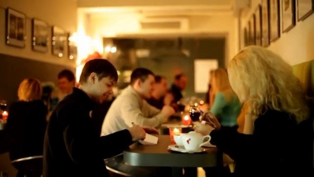 Express-znakomstva-kmv.ru смотреть онлайн