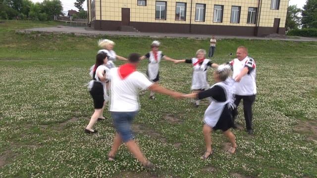 Детство школа 62 смотреть онлайн