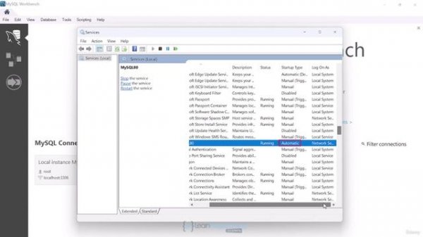 Udemy - Java Masterclass 2025 130+ Hours of Expert Lessons 2025-14