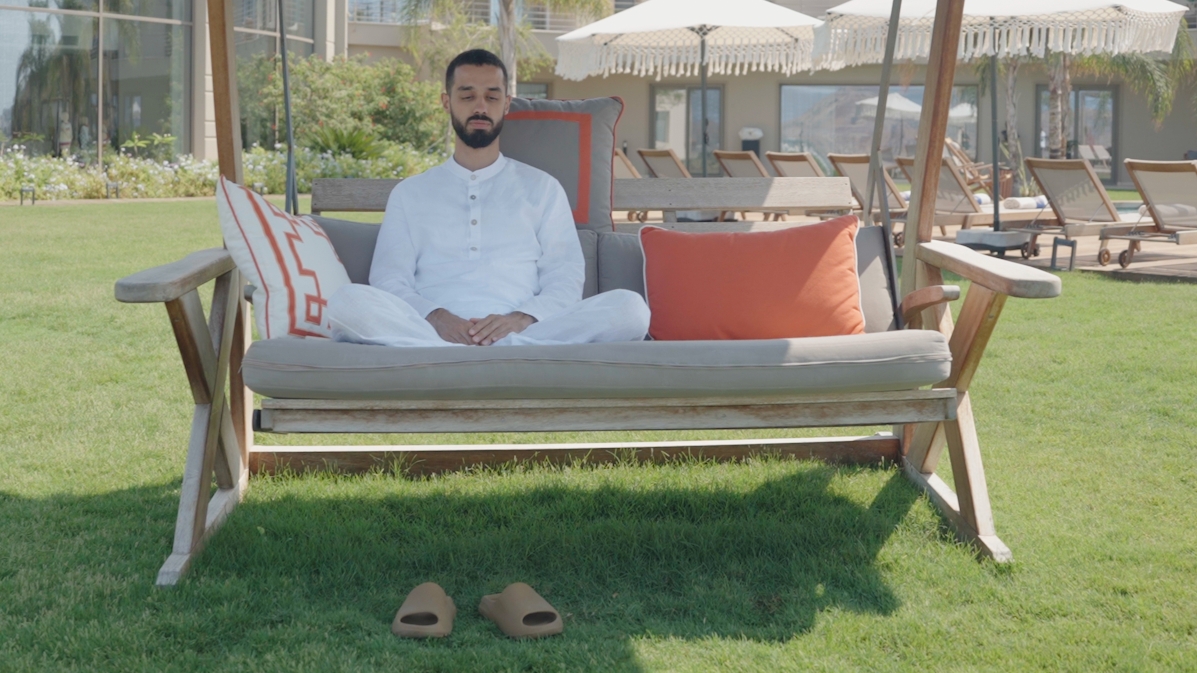 Анар Дримс переходите в платный ТГ канал Анара дримса смотреть онлайн