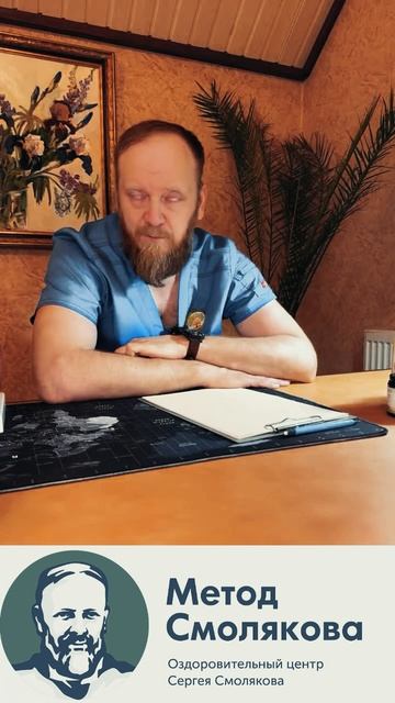 Можно ли при голодании использовать касторовое масло для очищения кишечника смотреть онлайн