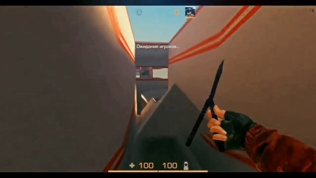 ТОП 5 ЮТУБЕРОВ ШКОЛЬНИКОВ В STANDOFF 2 смотреть онлайн