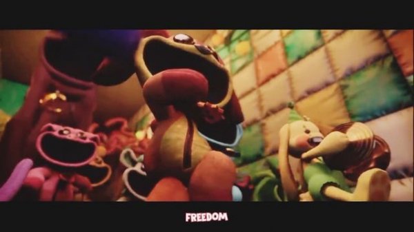 Перевод песни "Well Slepp" на русском.