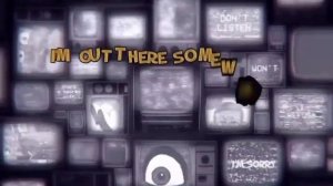 "Don't Listen" на русском (оригинал @Jakeneutron)