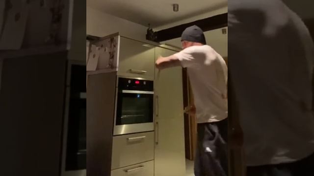 Отработка элементов ножевого боя. смотреть онлайн