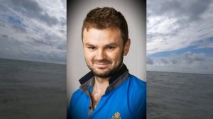 НЕВСКИЙ. ТЕНЬ АРХИТЕКТОРА (2020) - ЧЕМ ЗАКОНЧАТСЯ ЗАКЛЮЧИТЕЛЬНЫЕ СЕРИИ?