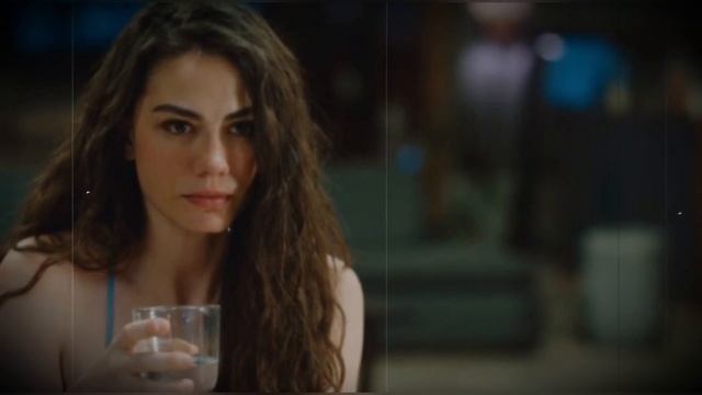 Engin Akyürek dio consejos sobre la segunda temporada de la serie "Adim Farah". смотреть онлайн