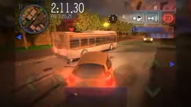 Challeng:захват территории смотреть онлайн