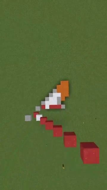 Я построил взрывное зелье исцеления в майнкрафт!) #minecraft #майн #0gyr41k #огурчик #песок #зелья смотреть онлайн