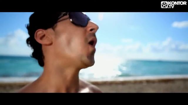 R I O  Feat  Nicco   Party Shaker Official Video HD)