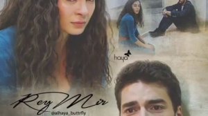 ВЕТРЕНЫЙ 50 СЕРИЯ РУССКАЯ ОЗВУЧКА.