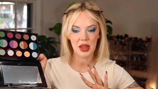 MY SEPHORA SALE RECOMMENDATIONS | what is worth the money at the VIB Fall savings event смотреть онлайн