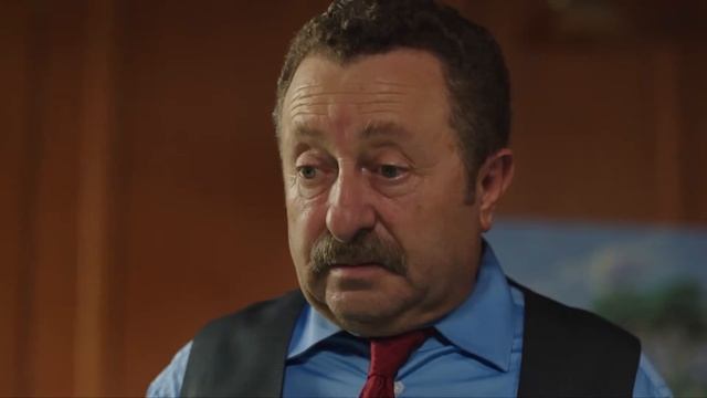 Черни пари и любов  - Епизод 38 (Български дублаж) | Kara Para Ask