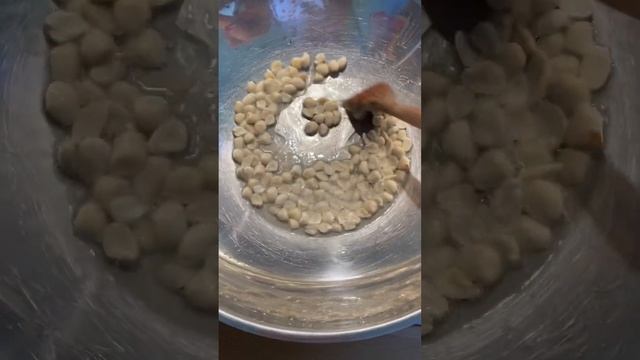 #youtubeshorts China Rezept смотреть онлайн