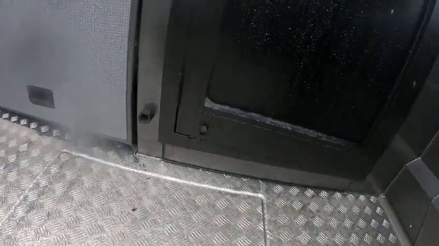 2021 stabi ultra cab 2500 boat doctor twin 200 yamahas смотреть онлайн